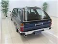 1991 Nissan Cedric Wagon