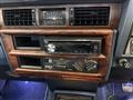 1991 Nissan Cedric Wagon