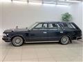 1991 Nissan Cedric Wagon
