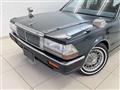 1991 Nissan Cedric Wagon