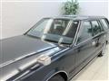 1991 Nissan Cedric Wagon