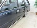 1991 Nissan Cedric Wagon
