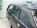 1991 Nissan Cedric Wagon