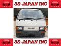 1994 Daihatsu Hijet Truck