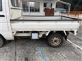 1994 Daihatsu Hijet Truck