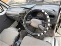 1994 Daihatsu Hijet Truck