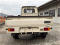 1994 Daihatsu Hijet Truck