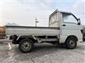 1994 Daihatsu Hijet Truck