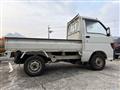 1994 Daihatsu Hijet Truck