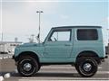 1994 Suzuki Jimny