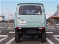 1994 Suzuki Jimny
