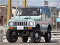1994 Suzuki Jimny