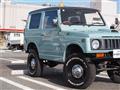 1994 Suzuki Jimny