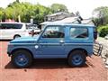 1995 Suzuki Jimny