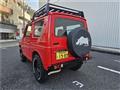 1995 Suzuki Jimny
