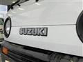 1994 Suzuki Carry Truck