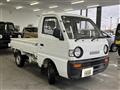 1994 Suzuki Carry Truck