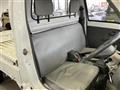 1994 Suzuki Carry Truck