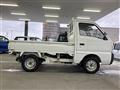 1994 Suzuki Carry Truck