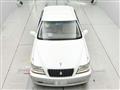 2000 Toyota Crown Majesta