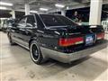 1990 Nissan Leopard