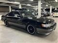 1990 Nissan Leopard