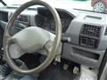 2000 Mitsubishi Minicab Truck