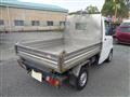 2000 Mitsubishi Minicab Truck
