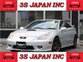2000 Toyota Celica