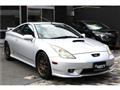 2000 Toyota Celica