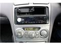 2000 Toyota Celica