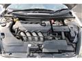 2000 Toyota Celica