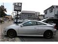 2000 Toyota Celica