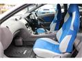2000 Toyota Celica
