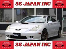 2000 Toyota Celica