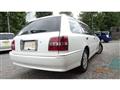 2000 Toyota Crown Estate