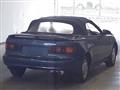 1992 Toyota Celica