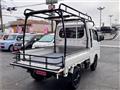 1992 Daihatsu Hijet Truck