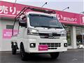 1992 Daihatsu Hijet Truck