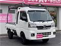 1992 Daihatsu Hijet Truck
