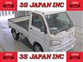 1999 Daihatsu Hijet