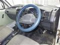 1999 Daihatsu Hijet