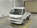 2000 Daihatsu Hijet