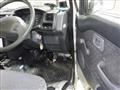 2000 Daihatsu Hijet