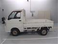 2000 Daihatsu Hijet Truck