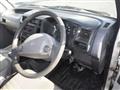 2000 Daihatsu Hijet Truck