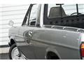 1991 Nissan Sunny Truck
