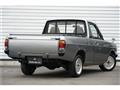 1991 Nissan Sunny Truck