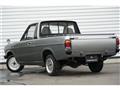 1991 Nissan Sunny Truck