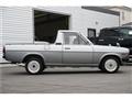 1991 Nissan Sunny Truck